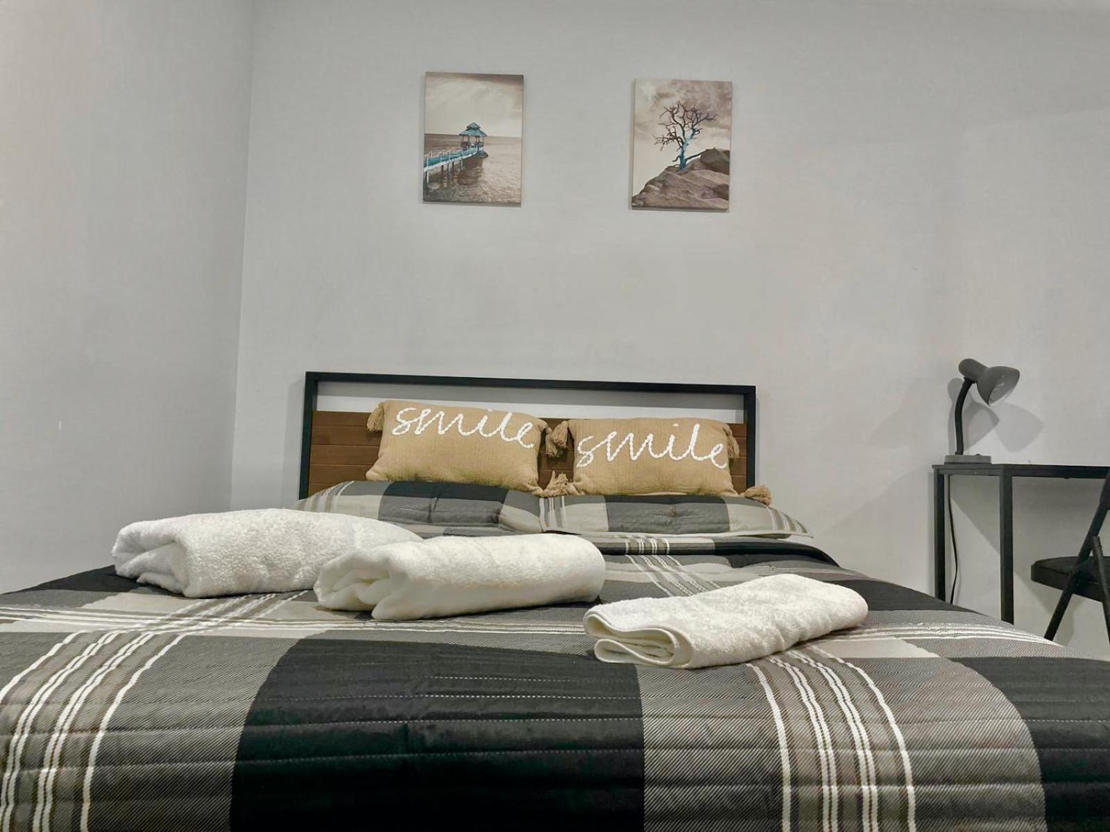 Cozy Room In A Quiet Neighbourhood Toronto Dış mekan fotoğraf